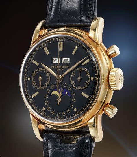 patek philippe open back|patek philippe geneva.